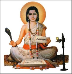 Information on all about sai baba jeevitha charitra.  sai baba, sai satcharitra, sai baba parayanam, saibaba parayanam procedure, saibaba parayanam in telugu,